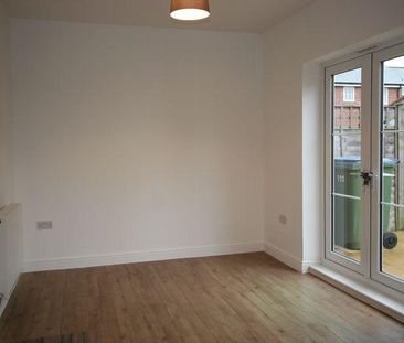 3 bedroom house to rent - Photo 1