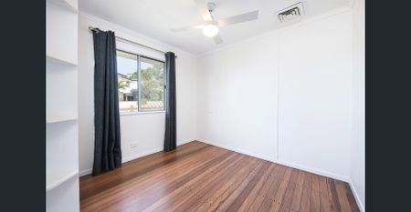 Stylish cottage in Brighton! - Photo 4