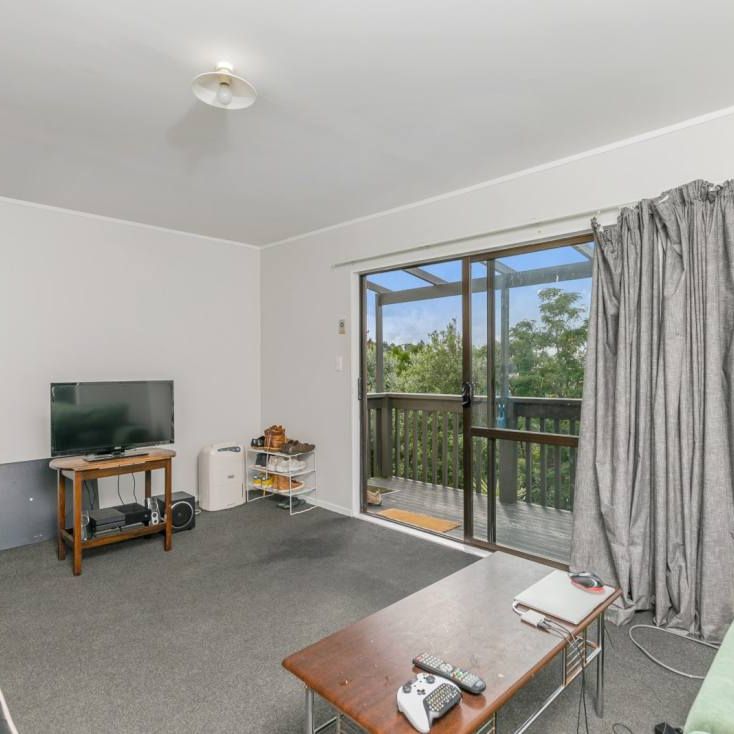 MASSEY - Quiet Cul-De-Sac 3 bedroomer - Photo 1