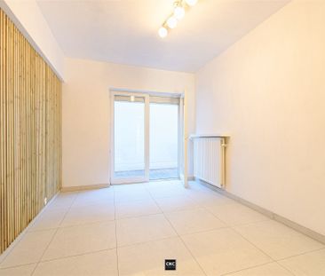 Subliem opgefrist appartement nabij de Lippenslaan, op wandelafstan... - Foto 2