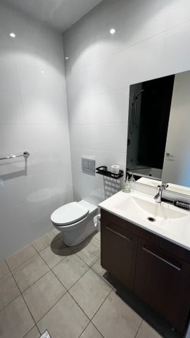 Alexandria - Photo 2