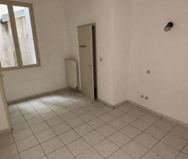 Location Appartement 3 pièces 50m² MONTPELLIER 34000 - Photo 5