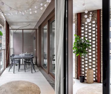 Orgelgatan, Uppsala - Foto 6