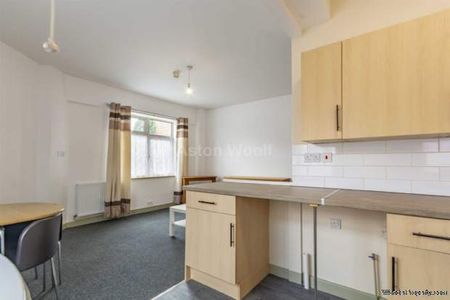 1 bedroom property to rent in Nottingham - Photo 3