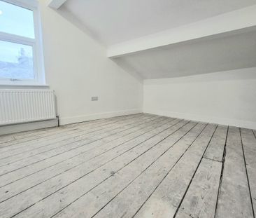 Acre Villas - Photo 3