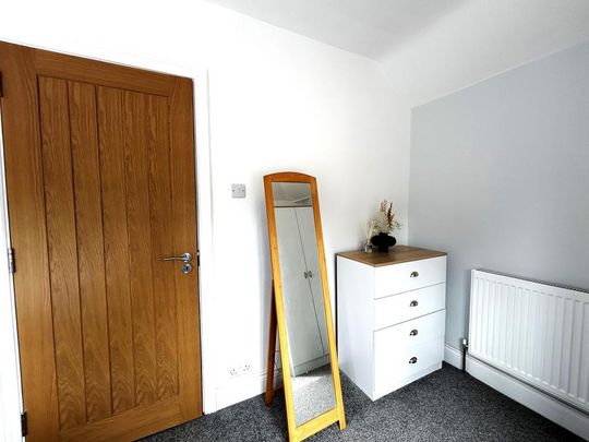 1 bedroom house to rent - Photo 1