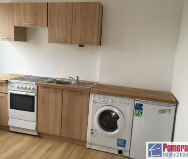 Wrzosowo - Фото 5