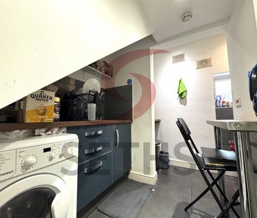 Severn Street, LE2, Leicester - Photo 1