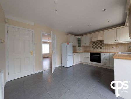 61 Carnreagh, Craigavon - Photo 4