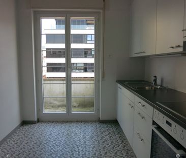 3 Zimmer, 68 m², 3. Stock - Foto 3