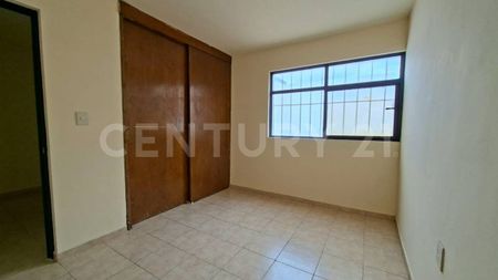 Casa en Renta en Priv. Segunda de Negrete, Zona Centro Durango, Dgo., México - Photo 2