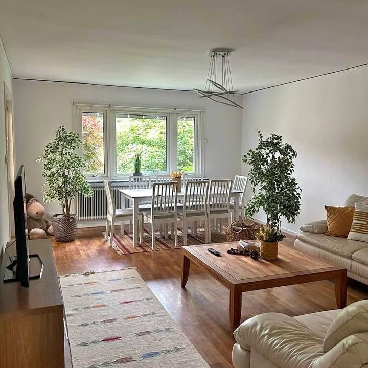 Flyktinggatan, Tyringe - Foto 1