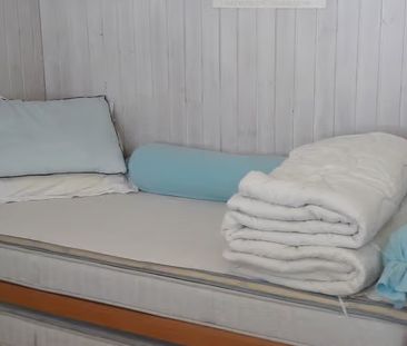 1 Zimmer, 22 m² - Foto 1