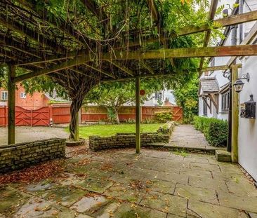 Hockley Lane, Ettington, Stratford-upon-avon, CV37 - Photo 2