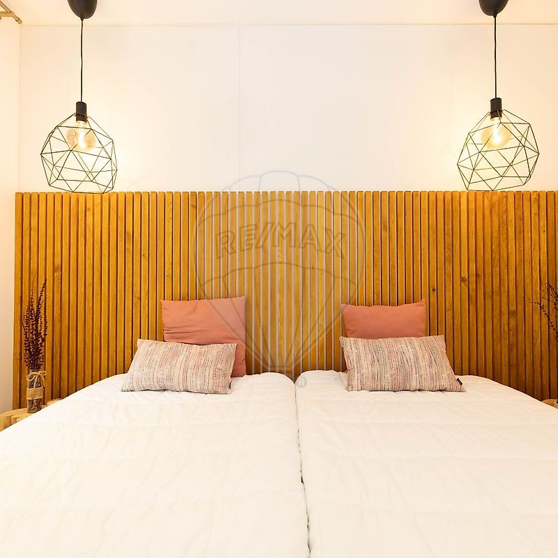 Apartamento T2 em Lisboa - Photo 1