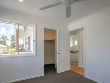 71A Killeen, Nundah QLD, Belconnen - Photo 5