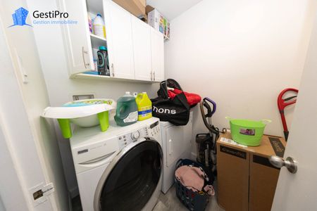 2020 Cézanne - Photo 4