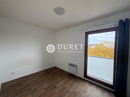 Nantes 44000, Nantes 44000 - Photo 5