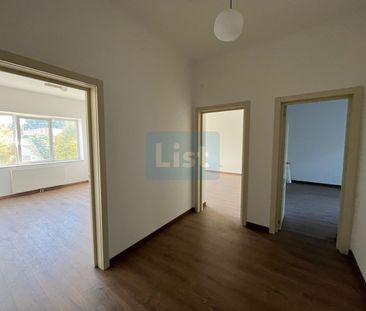 0% Comision | Apartament/Spatiu de birou, 70 mp | Bd. 21 Decembrie - Photo 3