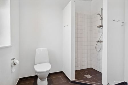 Drastrupgårdsvej 16, 8960 Randers SØ - Photo 4