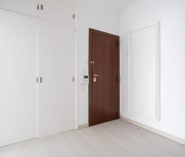 Lisboa, Lisbon 2780-188 - Photo 1