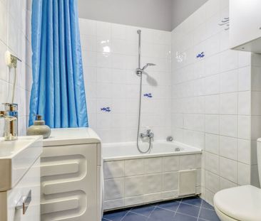 Warszawa M., Warszawa, Wola, Tadeusza Krępowieckiego - Photo 6