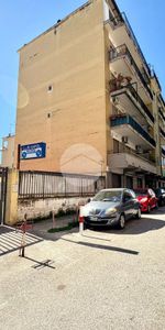 Trilocale in affitto - Photo 3