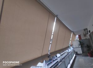 Διαμέρισμα για ενοικίαση - Κυψέλη, - Photo 3