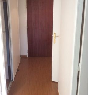 Location Appartement 2 pièces 47m² CLAYE SOUILLY 77410 - Photo 1