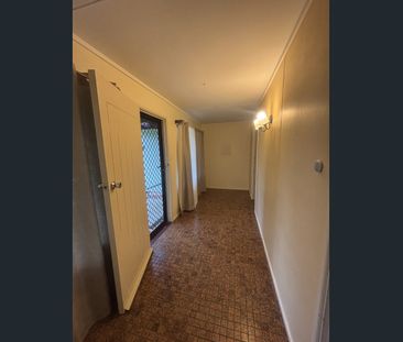 Dual Living by the Beach! - Photo 6