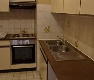 Appartement te huur in Koksijde voor € 950 met 3 slaapkamers - Photo 2