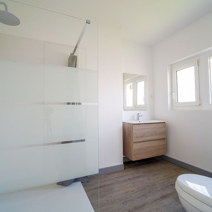 Location Appartement 2 pièces 41m² - Photo 1