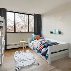 Appartement · 43 m² · Verdun - Photo 4