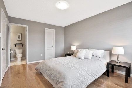 For Lease - 369 Cavanagh Lane, Milton, Ontario - Photo 4