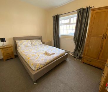 3 bedroom house to rent - Photo 3