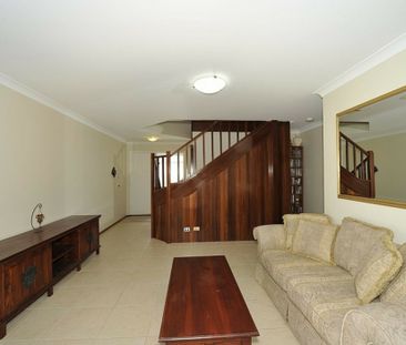 FURNISHED Unit with water front views - Photo 1