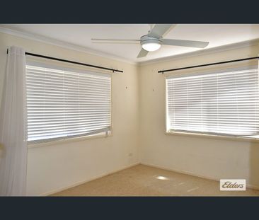 262 Finucane Road, Alexandra Hills, Qld 4161 - Photo 1
