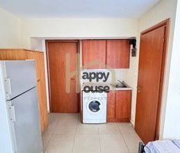 Studio/Γκαρσονιέρα για ενοικίαση - Πυλαία, - Φωτογραφία 2