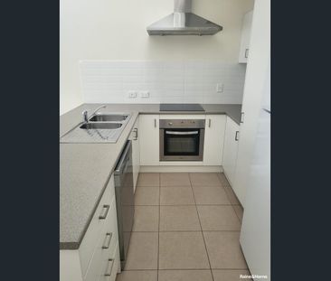 Close to SCOTS PGC - Photo 2