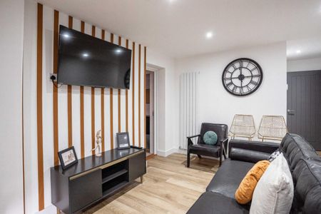 The Valley #117 - Photo 4