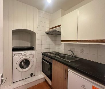 1 bedroom flat to rent - Photo 6