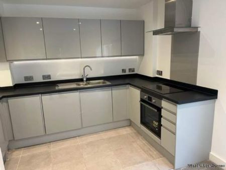 2 bedroom property to rent in Warrington - Photo 2