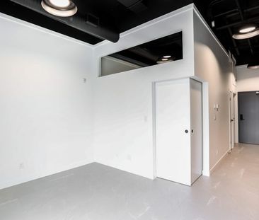 Lancaster: Loft Suites – 710 Westminster, Winnipeg, MB - Photo 6