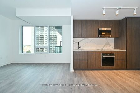 For Lease - 127 Broadway Avenue Unit# S807, Toronto, Ontario - Photo 5