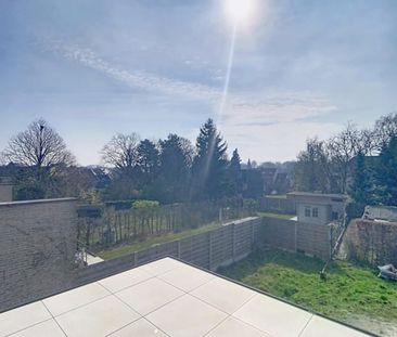 Appartement te huur - Photo 5