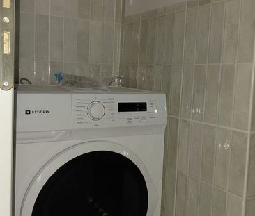 Διαμέρισμα για ενοικίαση Άγιος Παντελεήμονας (Λεωφόρος Πατησίων - Λ... - Photo 6