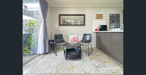 Well Maintained Family Home - Photo 1