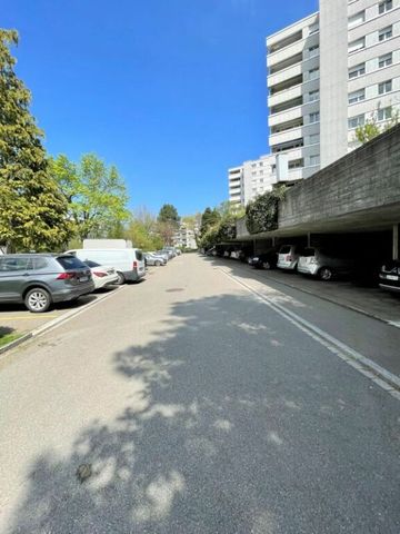 Ihr neues Zuhause in bester Lage und top Aussicht! - Photo 5