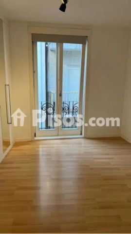 Apartamento en alquiler en Casco Viejo - Photo 4