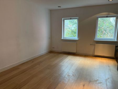 Utrechtsestraat 6-2, Rembrandtplein e.o., 1017VN, Amsterdam - Foto 5